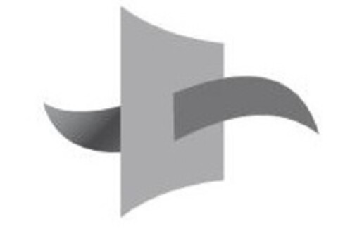  Logo (EUIPO, 03/13/2012)