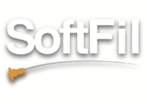 SOFTFIL Logo (EUIPO, 15.03.2012)