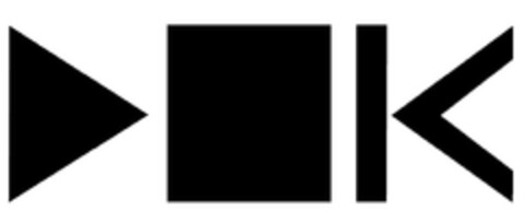 DOK Logo (EUIPO, 25.05.2012)
