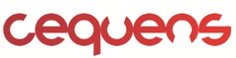 CEQUENS Logo (EUIPO, 18.06.2012)