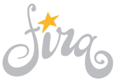 FIRA Logo (EUIPO, 06.12.2012)