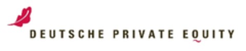 Deutsche Private Equity Logo (EUIPO, 12/18/2012)