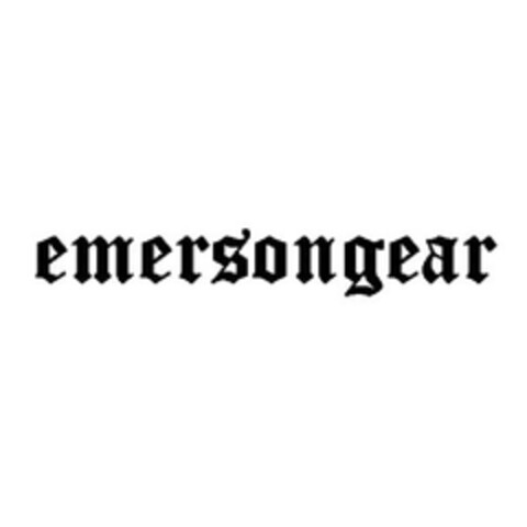 emersongear Logo (EUIPO, 27.03.2013)