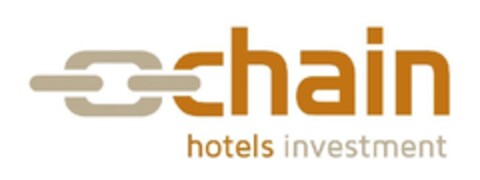 chain hotels investment Logo (EUIPO, 26.04.2013)