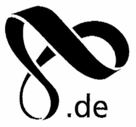 .de Logo (EUIPO, 17.05.2013)