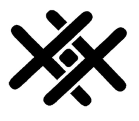 XX Logo (EUIPO, 02.07.2013)