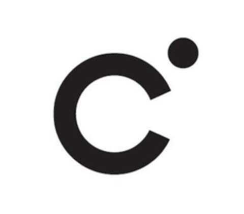 C Logo (EUIPO, 16.07.2013)