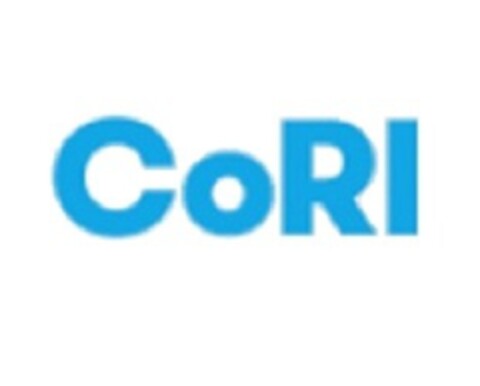 CoRI Logo (EUIPO, 15.08.2013)