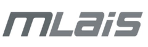mLais Logo (EUIPO, 19.08.2013)