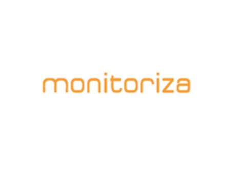 MONITORIZA Logo (EUIPO, 02.10.2013)