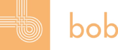 b bob Logo (EUIPO, 07.10.2013)