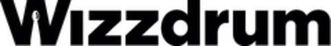 wizzdrum Logo (EUIPO, 12.12.2013)