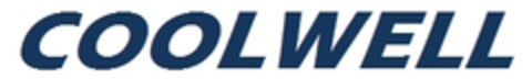 COOLWELL Logo (EUIPO, 16.12.2013)