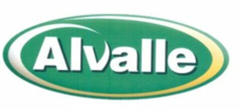 Alvalle Logo (EUIPO, 02/19/2014)