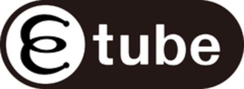 E tube Logo (EUIPO, 02/27/2014)