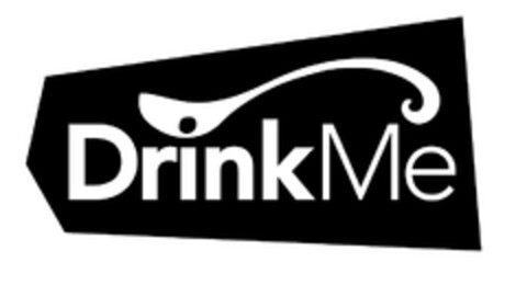 DrinkMe Logo (EUIPO, 17.03.2014)