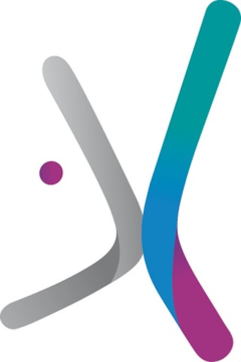  Logo (EUIPO, 20.03.2014)