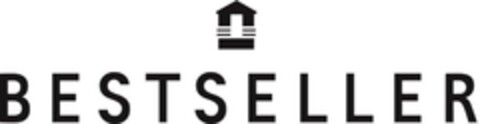 BESTSELLER Logo (EUIPO, 25.03.2014)