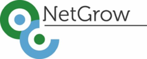 NetGrow Logo (EUIPO, 28.04.2014)