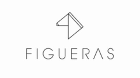 FIGUERAS Logo (EUIPO, 05.06.2014)
