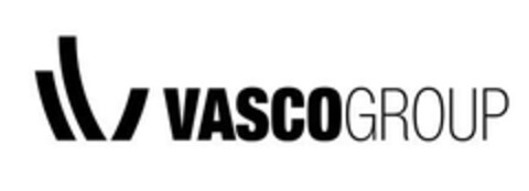 VASCOGROUP Logo (EUIPO, 12.06.2014)
