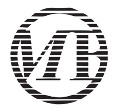 MB Logo (EUIPO, 18.06.2014)