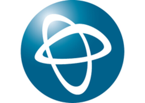  Logo (EUIPO, 06/19/2014)