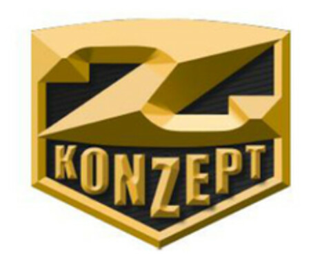 Z Konzept Logo (EUIPO, 10.07.2014)