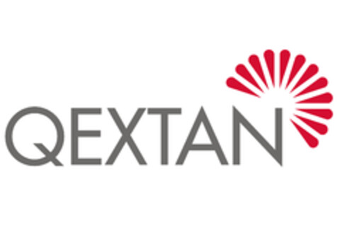 QEXTAN Logo (EUIPO, 05.08.2014)