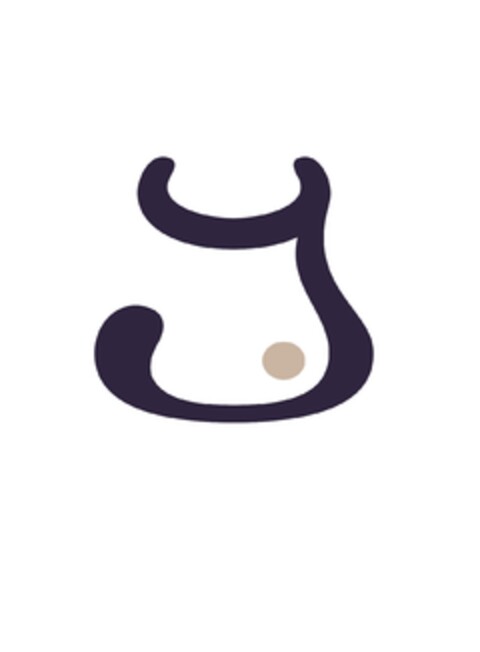 Y Logo (EUIPO, 08.08.2014)