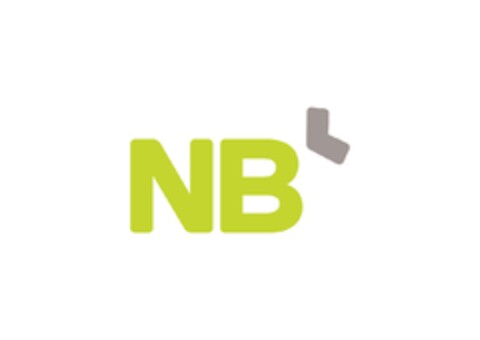 NB Logo (EUIPO, 21.10.2014)