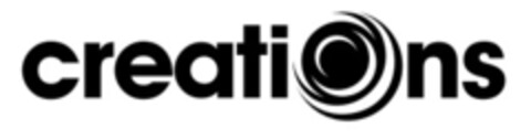 creations Logo (EUIPO, 06.11.2014)