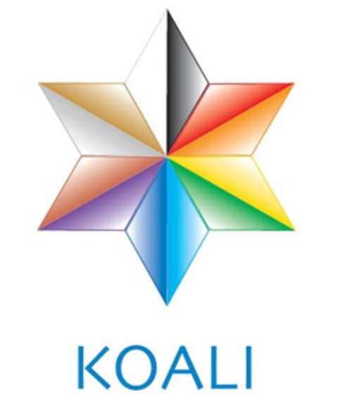 KOALI Logo (EUIPO, 11/17/2014)