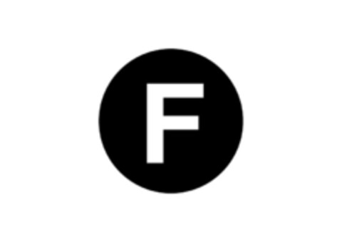 F Logo (EUIPO, 12/18/2014)
