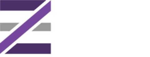 ZE Logo (EUIPO, 05.02.2015)