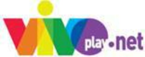 VIVOPLAY.NET Logo (EUIPO, 12.03.2015)