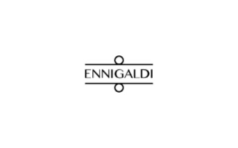 ENNIGALDI Logo (EUIPO, 03/27/2015)