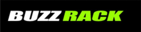 BUZZ RACK Logo (EUIPO, 31.03.2015)