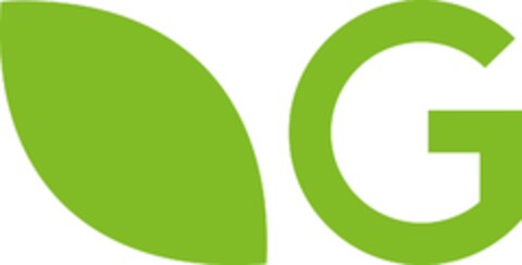 G Logo (EUIPO, 10.04.2015)