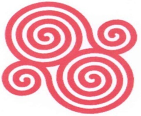 Logo (EUIPO, 19.06.2015)