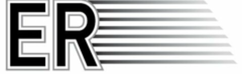 ER Logo (EUIPO, 07/21/2015)