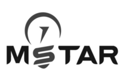 MSTAR Logo (EUIPO, 28.07.2015)