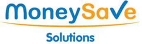 MoneySave Solutions Logo (EUIPO, 19.08.2015)