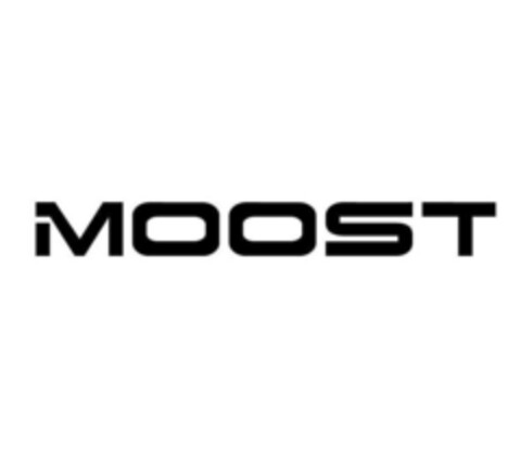 MOOST Logo (EUIPO, 26.11.2015)