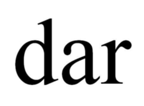dar Logo (EUIPO, 03.11.2015)