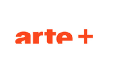 arte+ Logo (EUIPO, 11/03/2015)