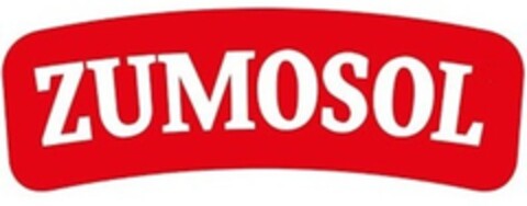 ZUMOSOL Logo (EUIPO, 11/13/2015)
