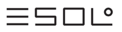 ESOL Logo (EUIPO, 07.12.2015)