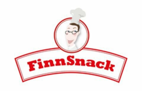 Finnsnack Logo (EUIPO, 28.12.2015)