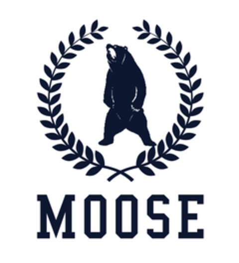 MOOSE Logo (EUIPO, 02/23/2016)